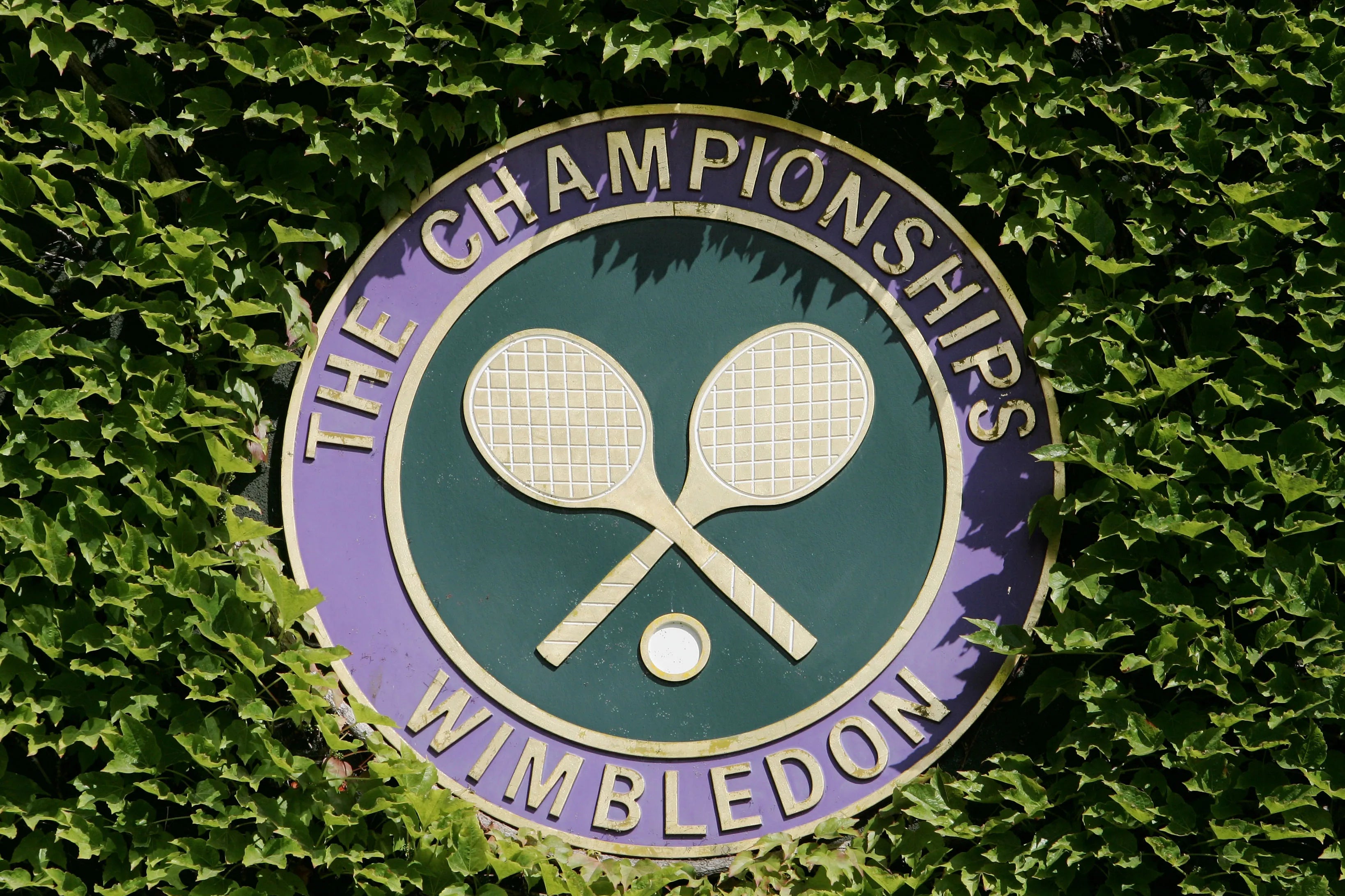 Top British Summer Events Every Gentleman Should Attend (And What to Wear)