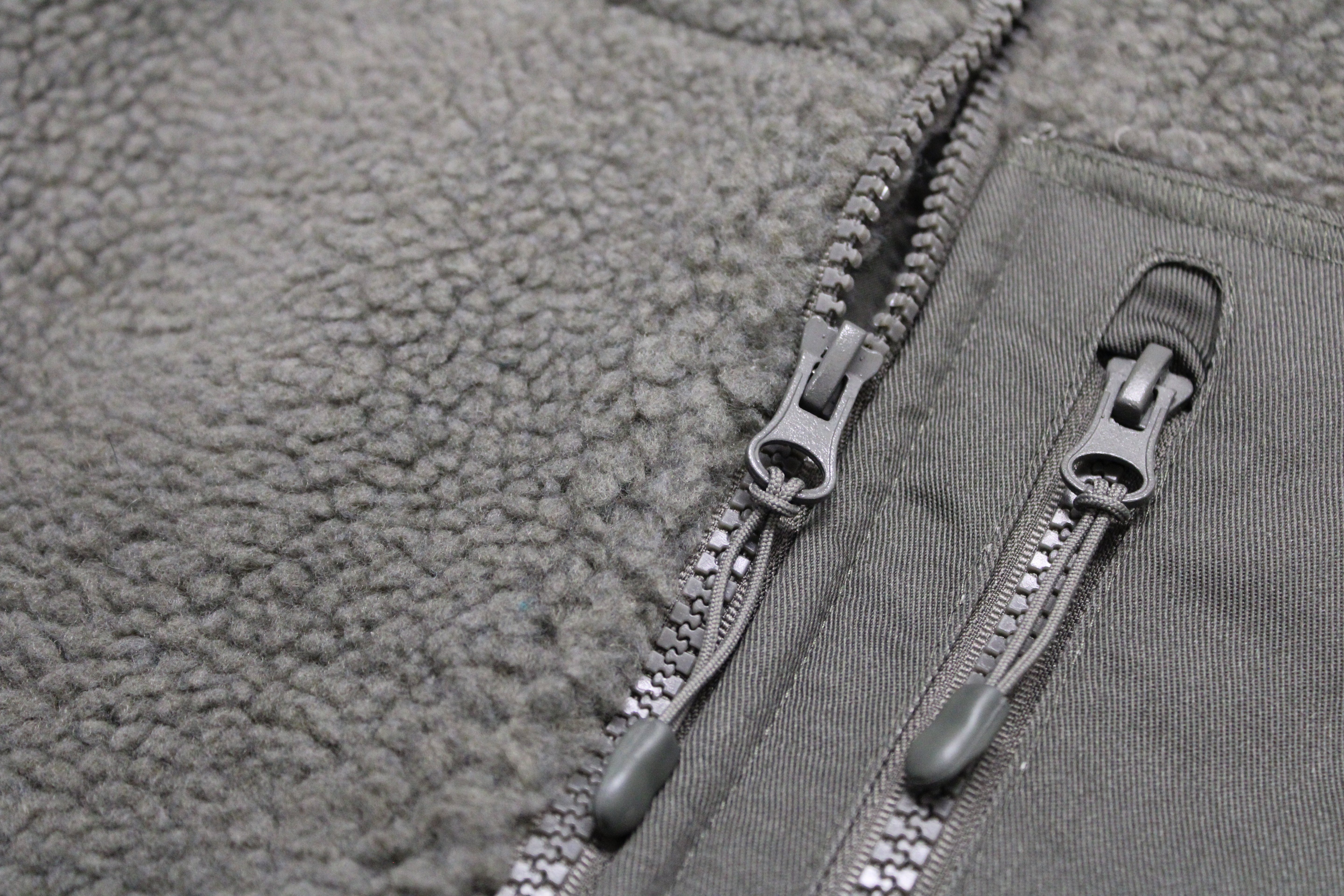 The History of Sherpa: From the Mountains to Modern Country Style