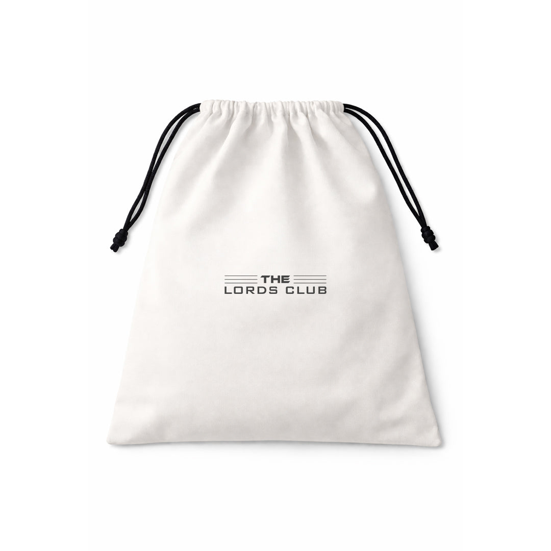 Lord London Penny Driving Loafers - Deepsea Blue