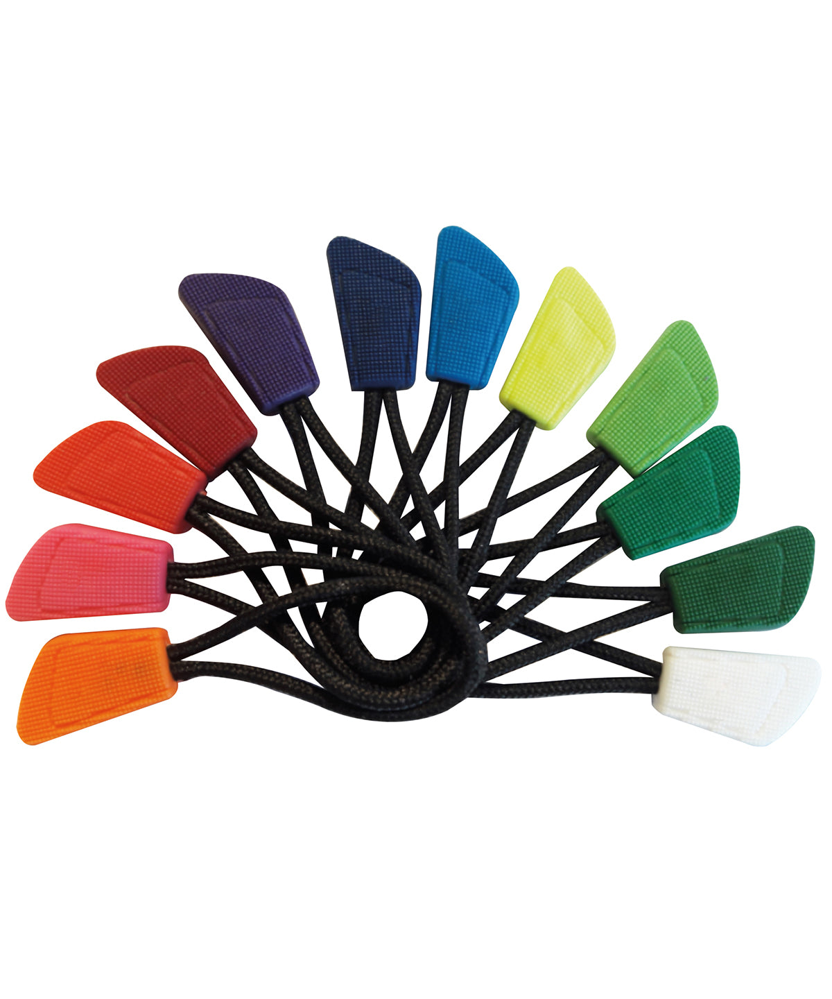 Quarter Zip Field Fleece - Steel Grey