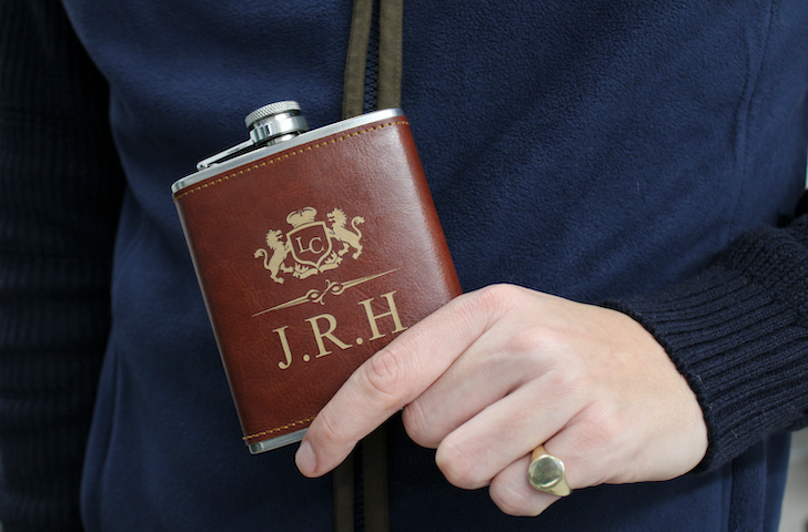 Why You Should Join The Lords Club Membership