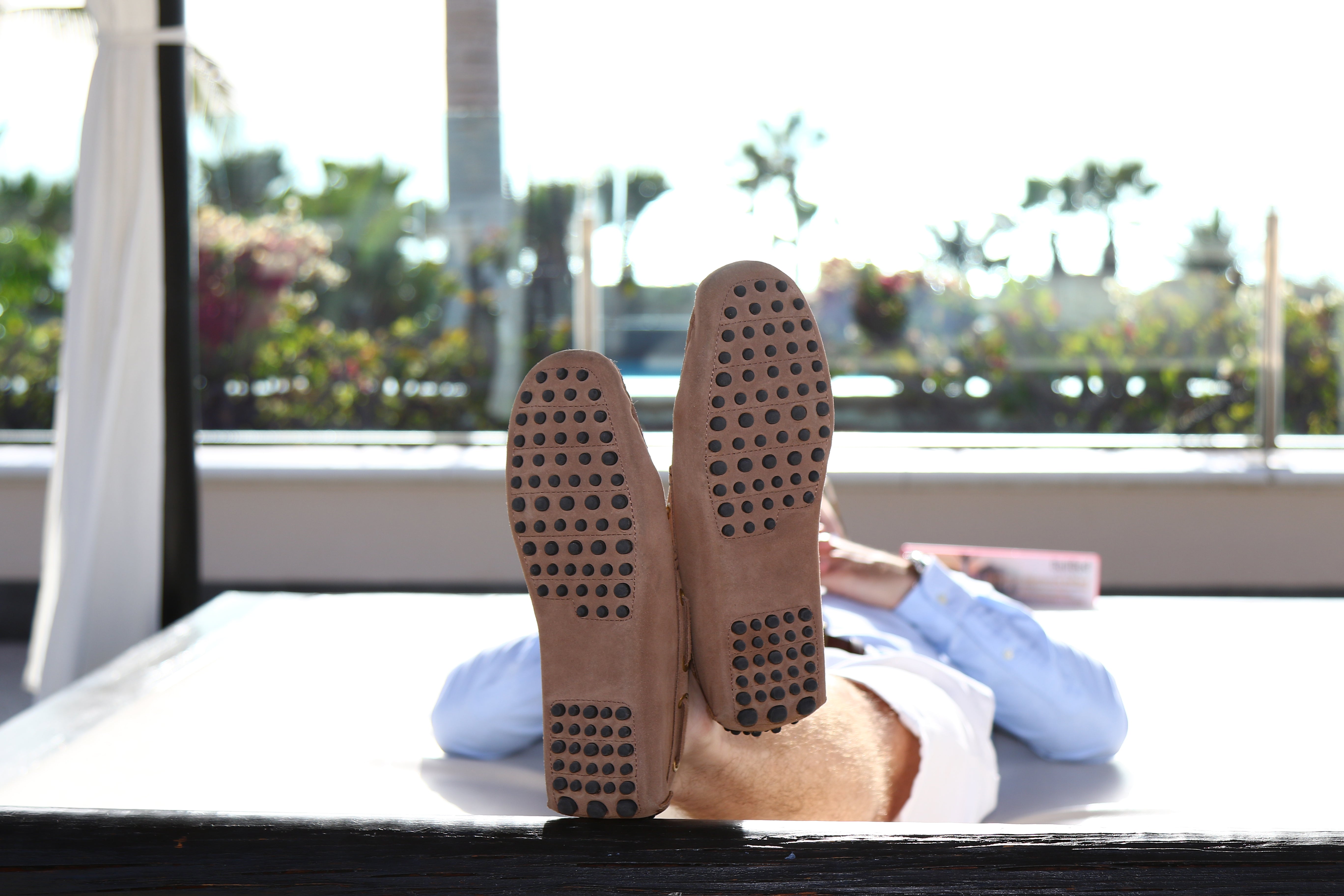 SUMMER SALE
