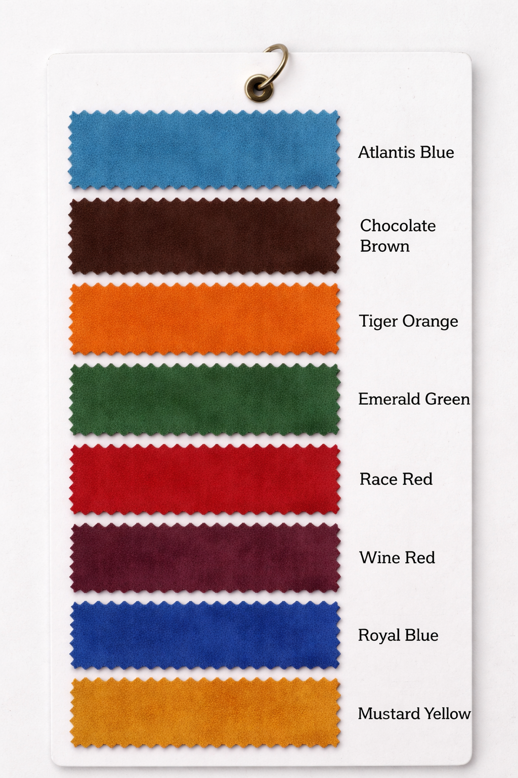 Lord London Bespoke Driving Loafer